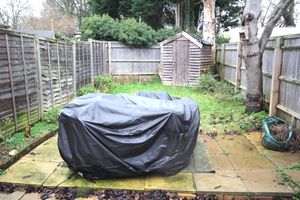 Photo 7- click for photo gallery